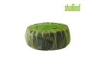 Shamood due pezzi di Superfresh di verde della toilette della bevanda rinfrescante di aria per Cleaness domestico